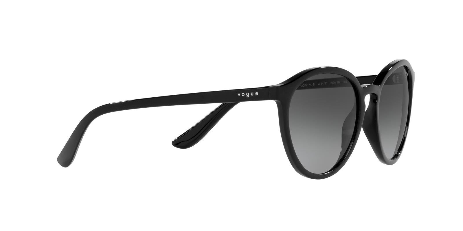 Vogue Sunglasses VO5374S-W44/11