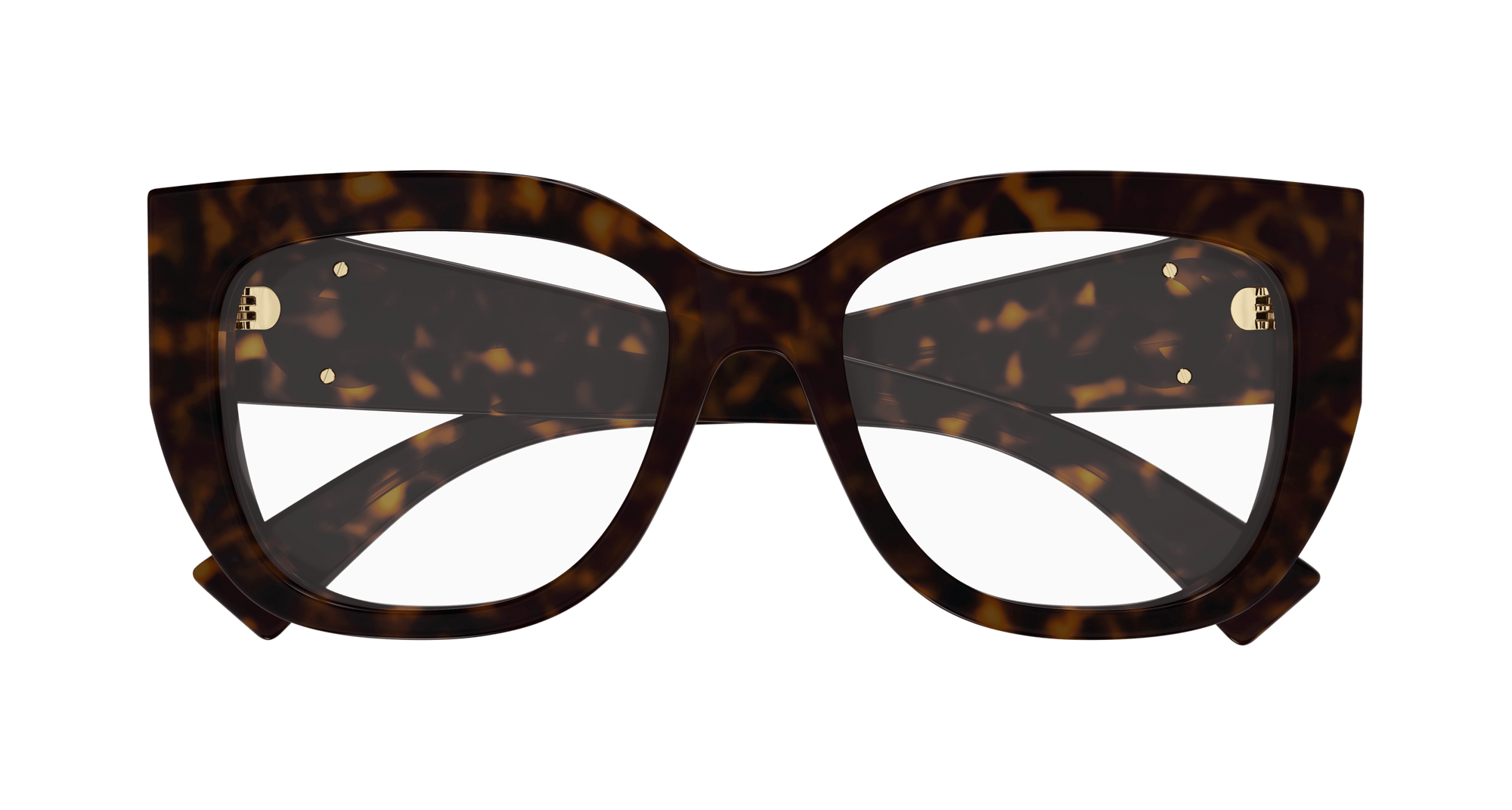 Gucci Optical frame GG1846O-002