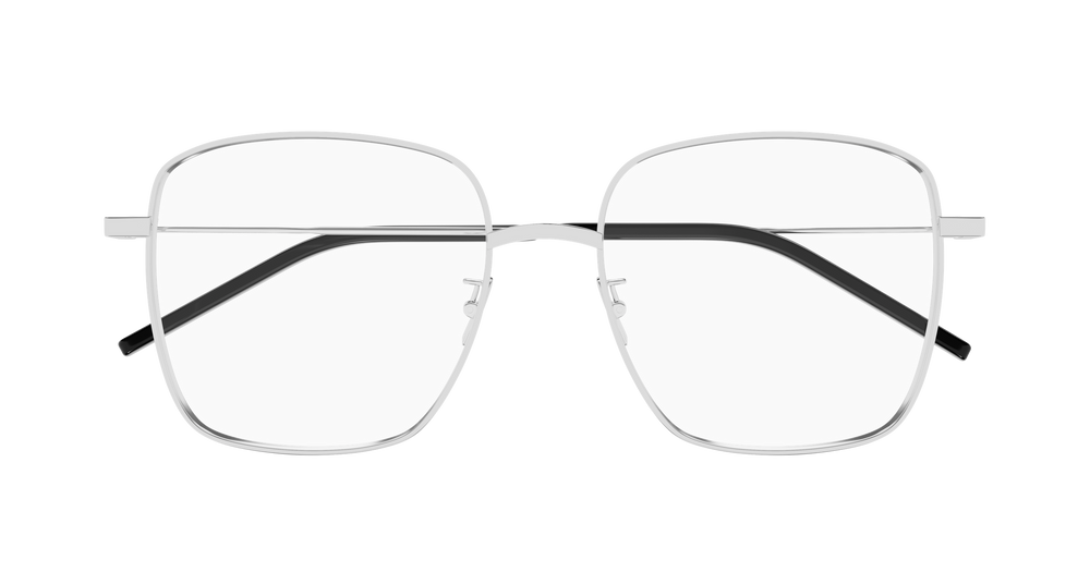 Saint Laurent Optical frame SL314-004 