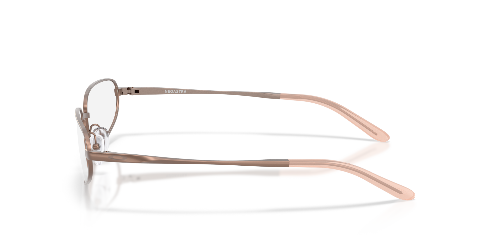Oakley Okulary korekcyjne NEOASTRA OX3116-03