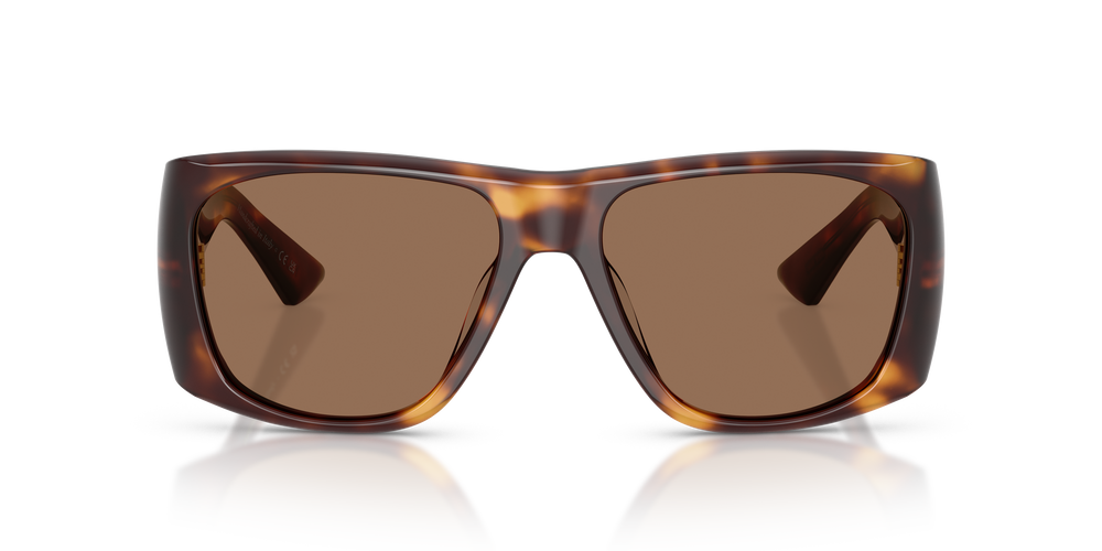 OLIVER PEOPLES Sunglasses 1965C OV5638SU-100773
