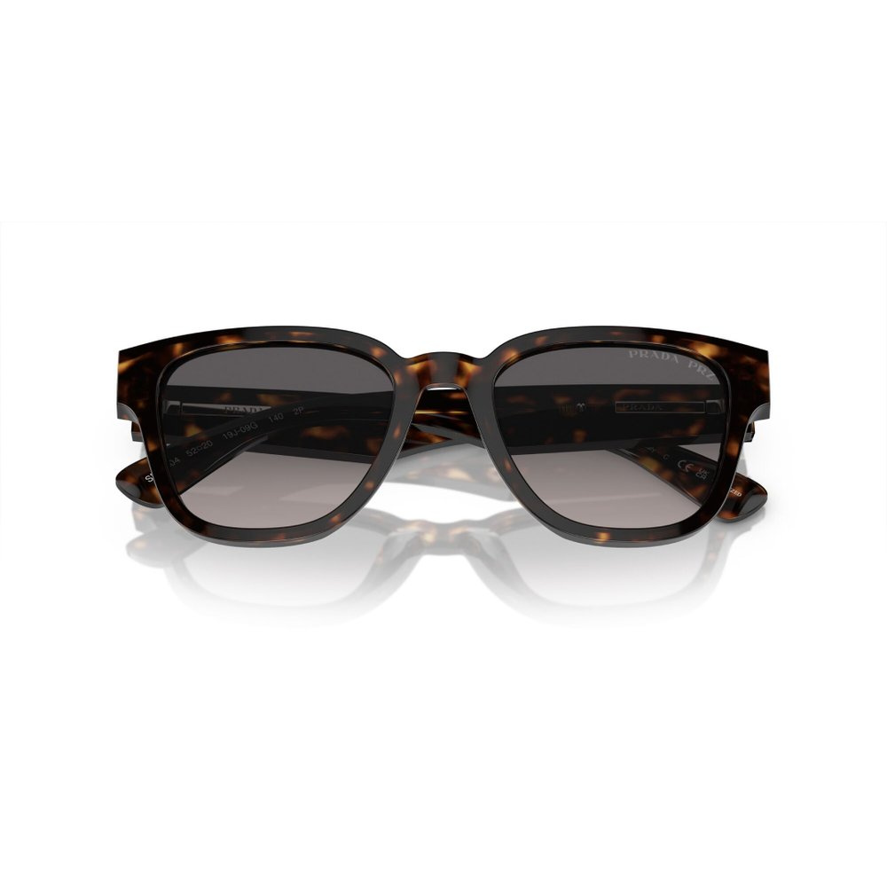 Prada Sunglasses PRA04S-19J09G