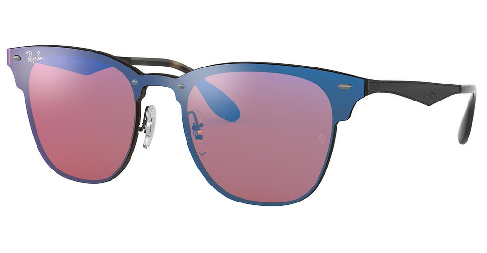Ray-Ban Sunglasses RB3576N-153/7V