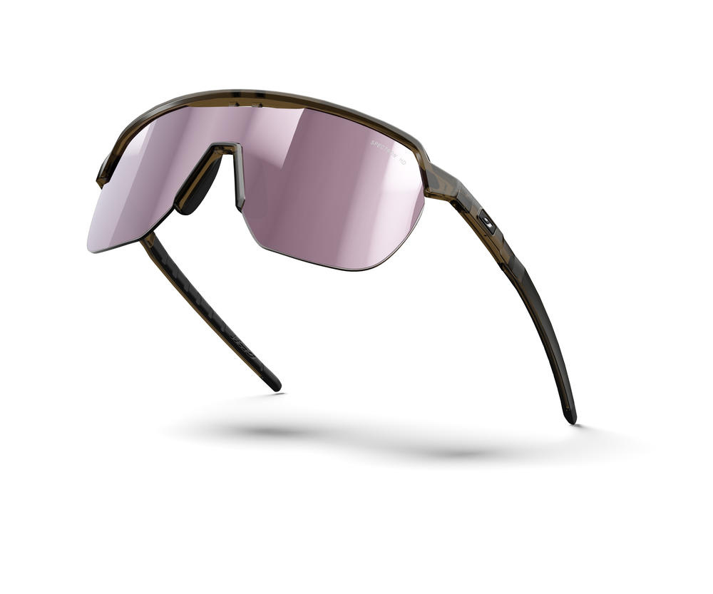 Julbo sunglasses FREQUENCY / SPECTRON HD J5671651