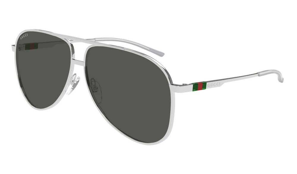 Gucci Sunglasses GG1677S-001 