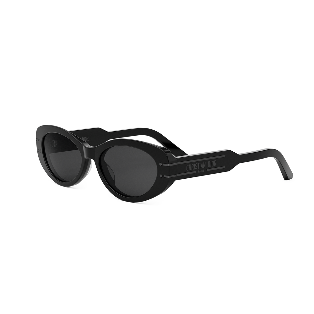Dior Sunglasses CD40170U-01A