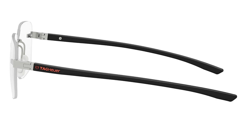 Tag Heuer Optical frame TH50031U-007