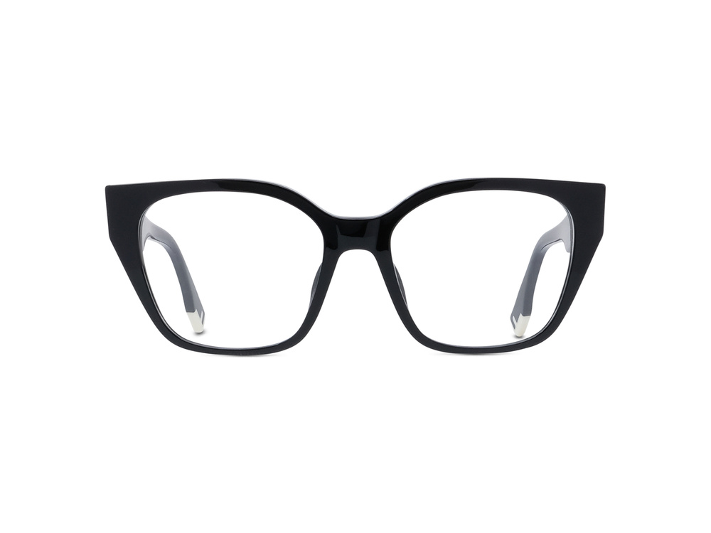 Fendi Optical Frame FE50001I-001