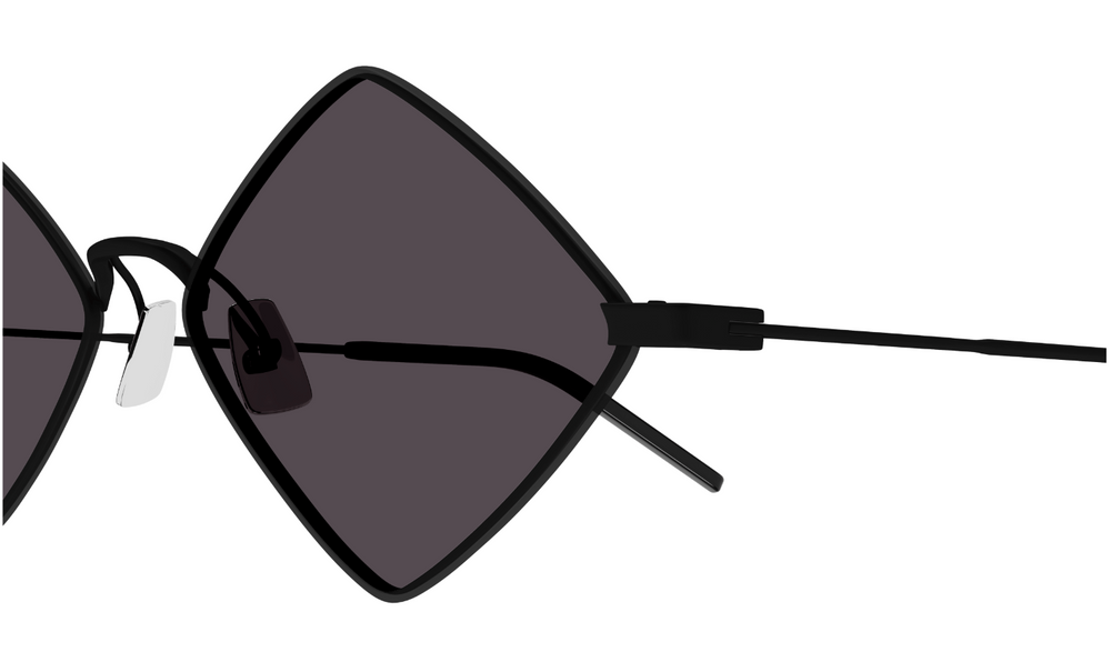 Saint Laurent Okulary przeciwsłoneczne SL 302 LISA-002