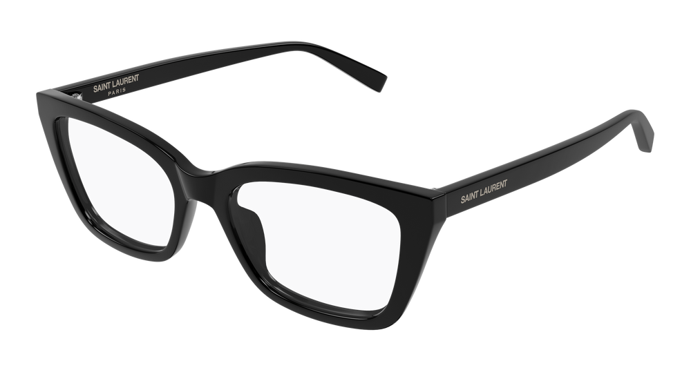 Saint Laurent Okulary korekcyjne SL 911-001