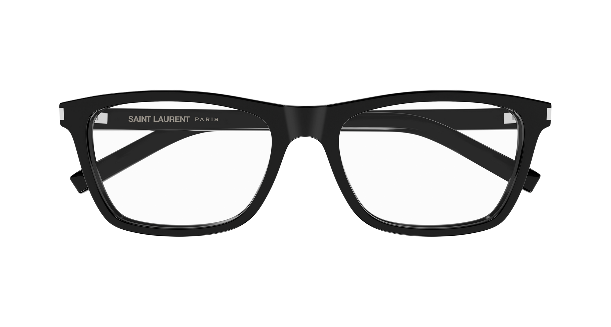 Saint Laurent Optical frame SL841-005