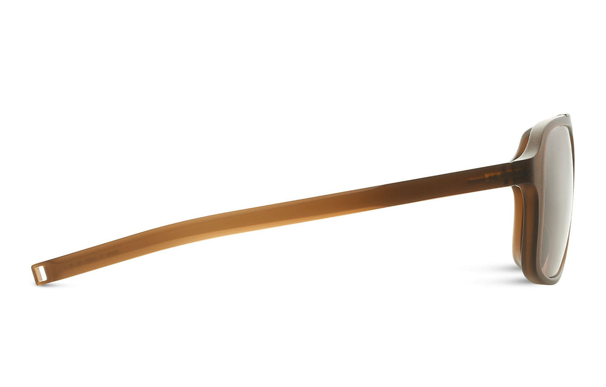 Dita Lancier Okulary przeciwsłoneczne DLS415-A-02