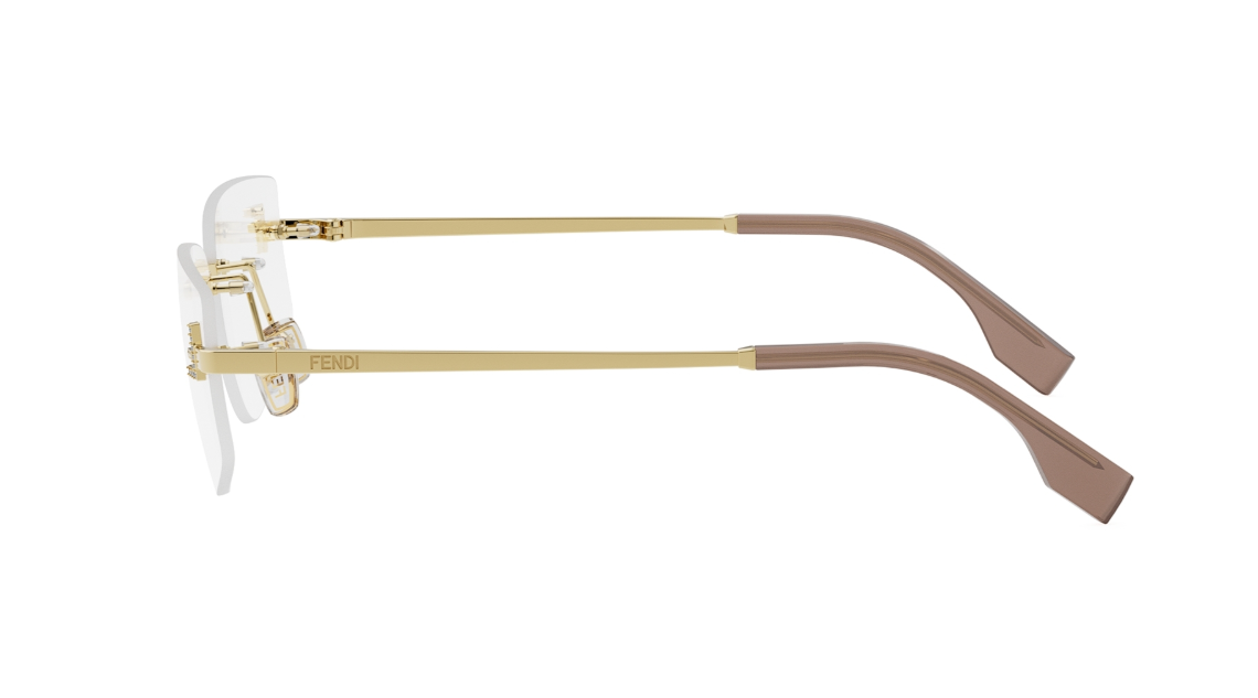 Fendi Optical Frame FE5116US-030