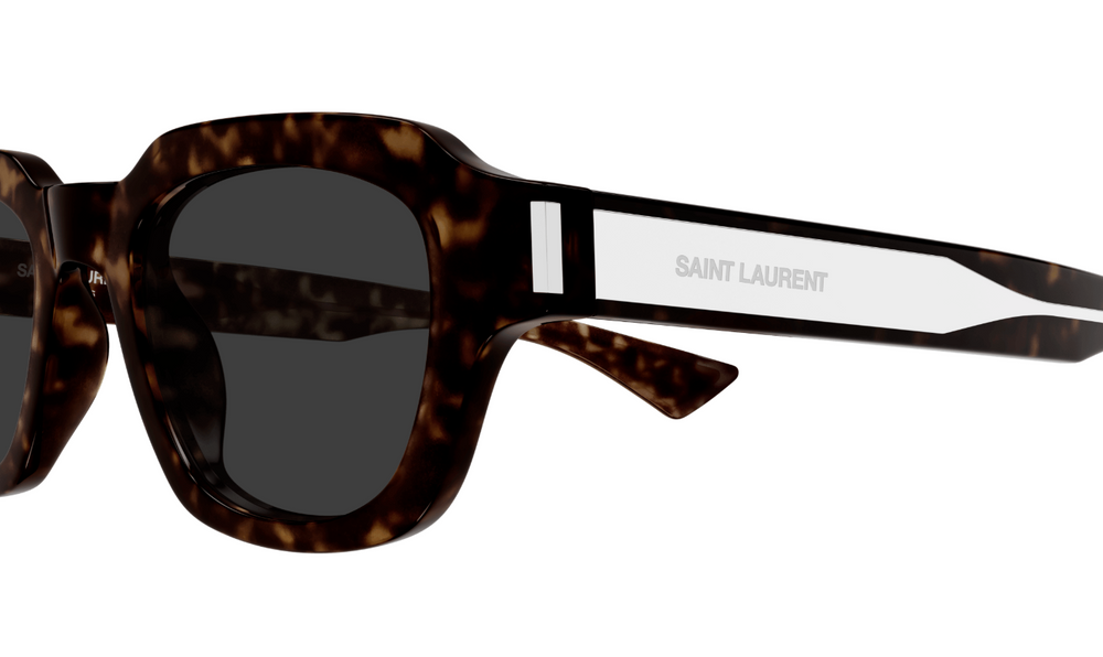Saint Laurent Okulary Przeciwsłoneczne SL 791-002