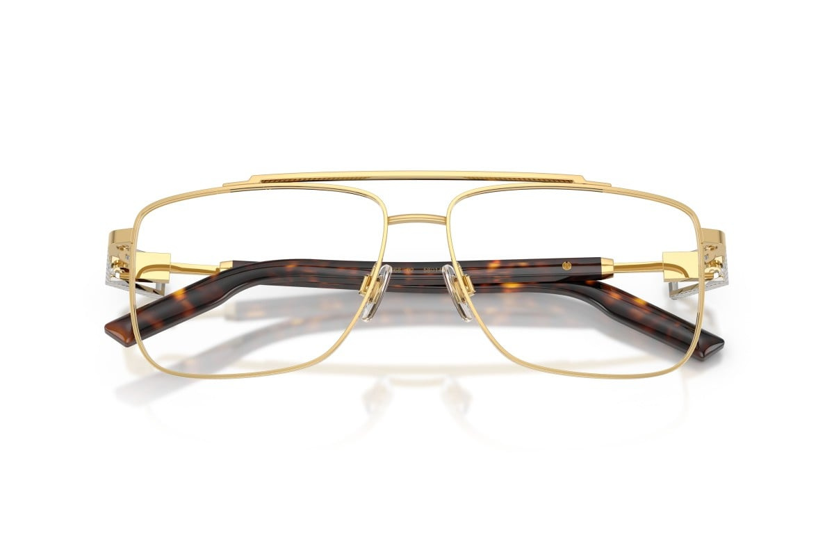 Dolce & Gabbana Optical frame DG1368-02