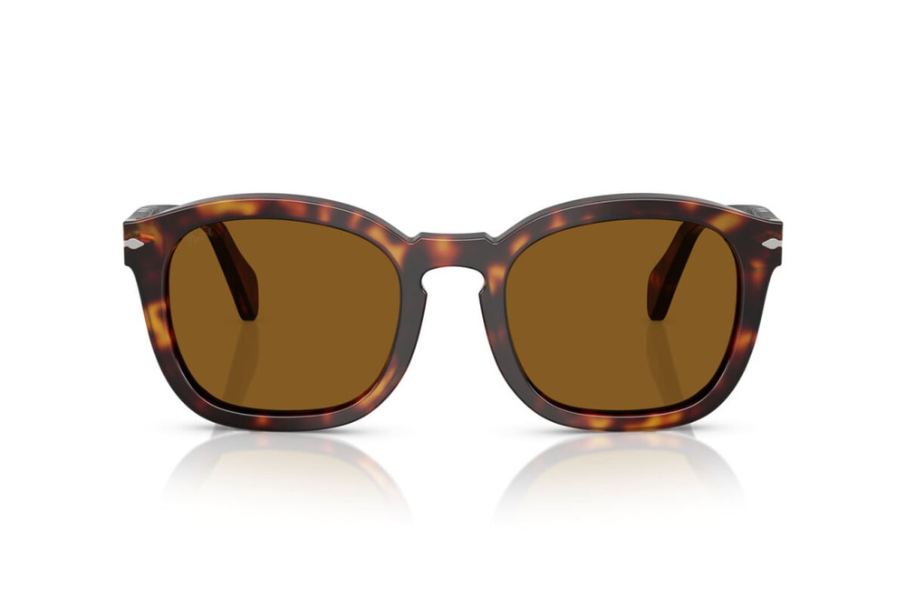 Persol Sunglasses PO0082S-24/33