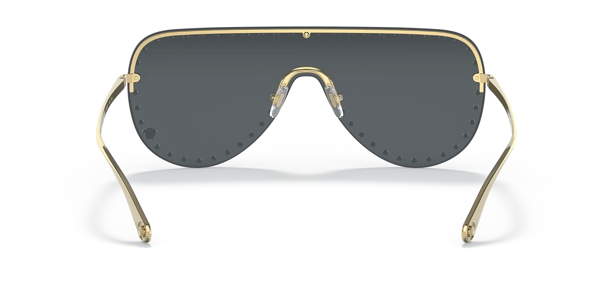 Versace Sunglasses VE2230B-100287