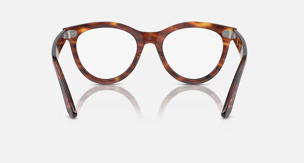 Ray-Ban Optical frame WAYFARER WAY RX2241V-2144