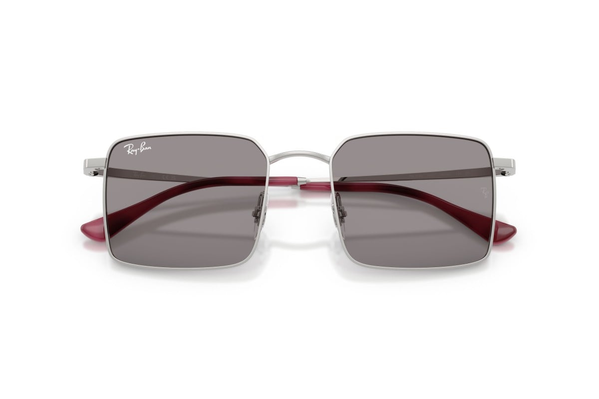 Ray-Ban Sunglasses RB3782-003/1