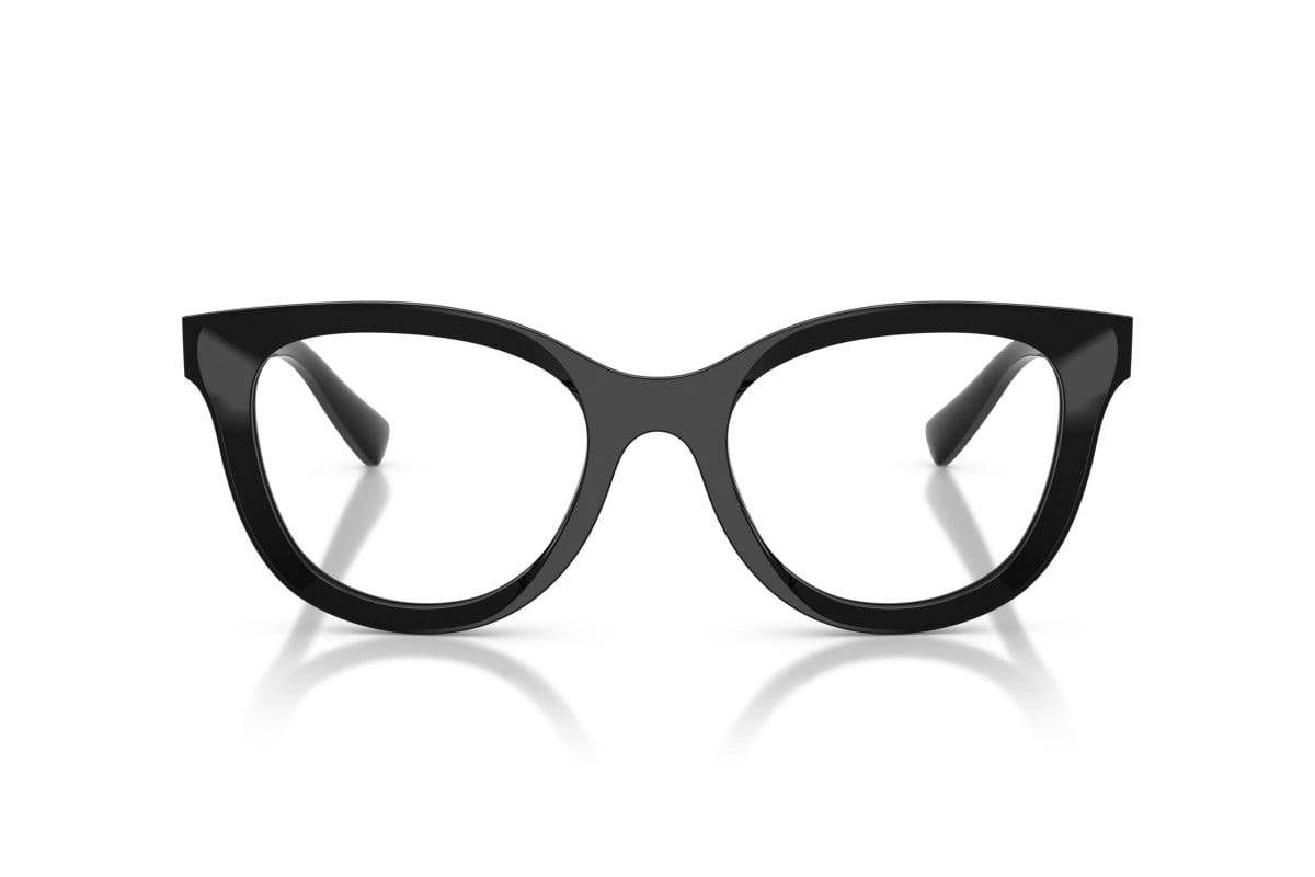 Dolce & Gabbana Okulary korekcyjne DG3437-501