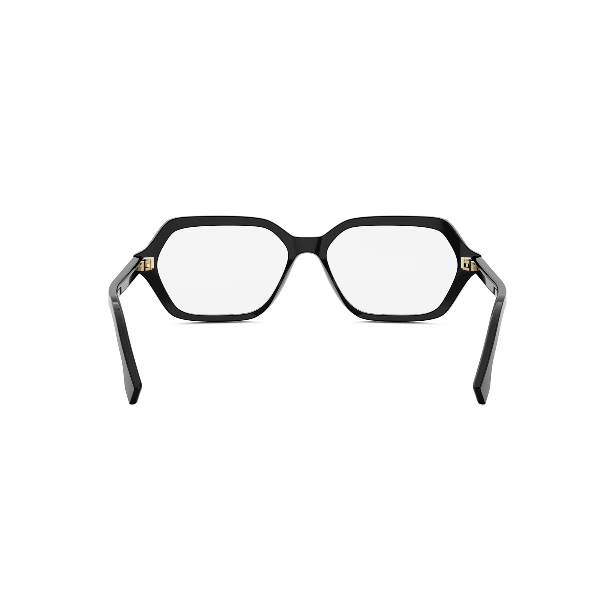 Fendi Optical frame FE50125I-001