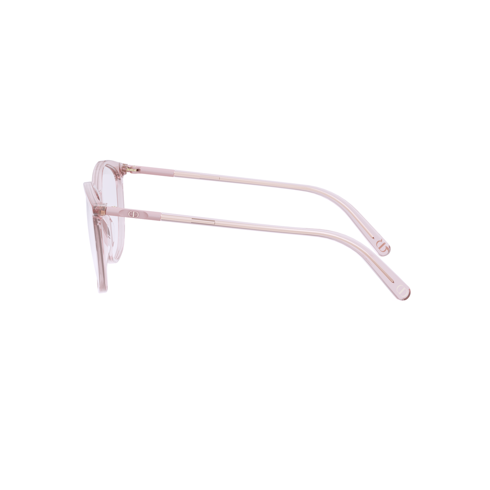 Dior Okulary korekcyjne MINI (CD_O_B5I_4100) CD50095I-074