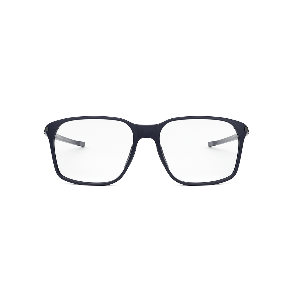 Tag Heuer Optical frame TH50014I-091