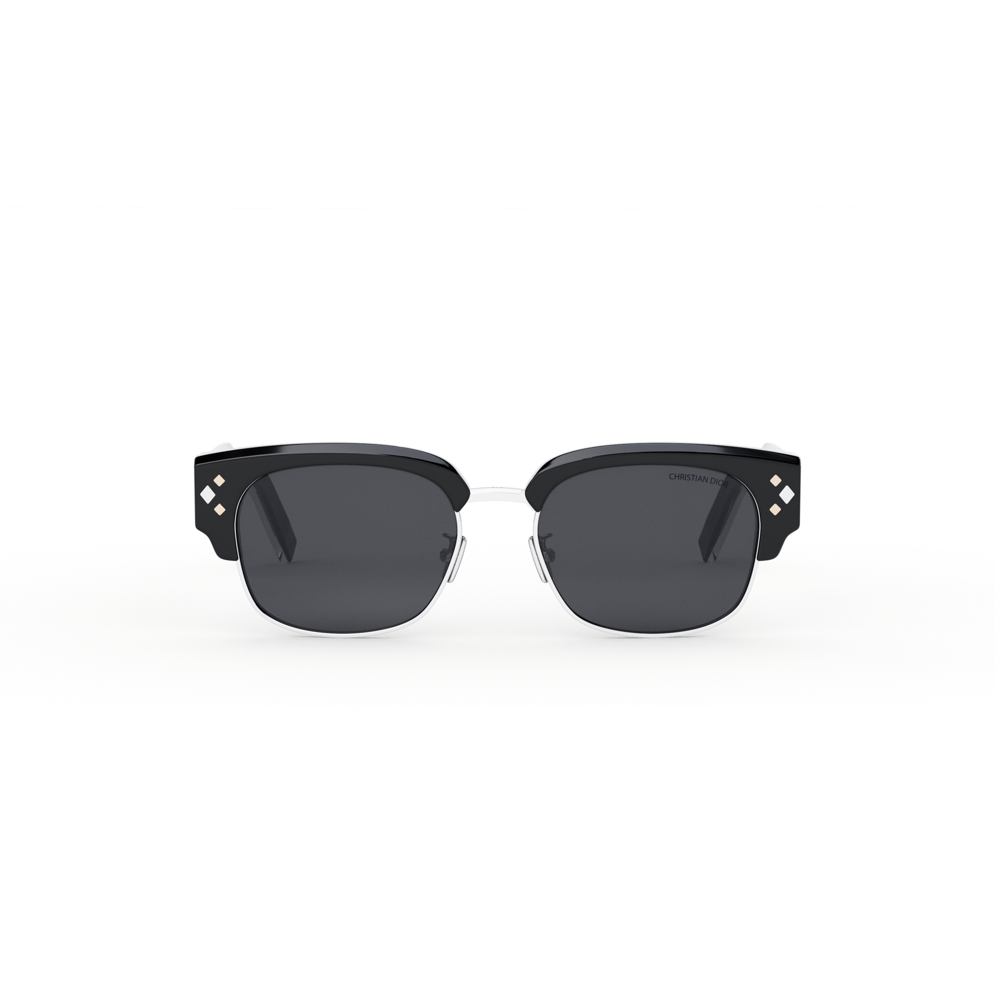 Dior Sunglasses DIAMOND (C1U_13A0) DM40082U-501A