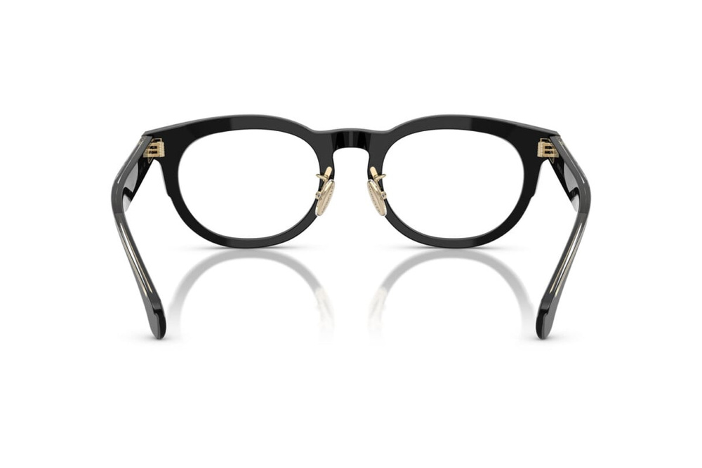 Moncler Optical frame 0ME2004D-3001