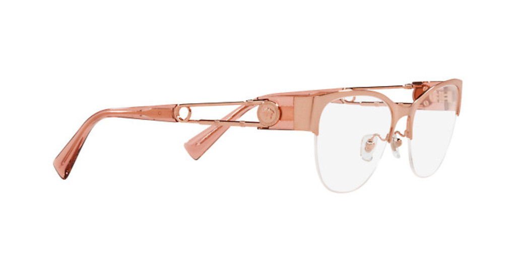 Versace Optical frame VE1278-1475