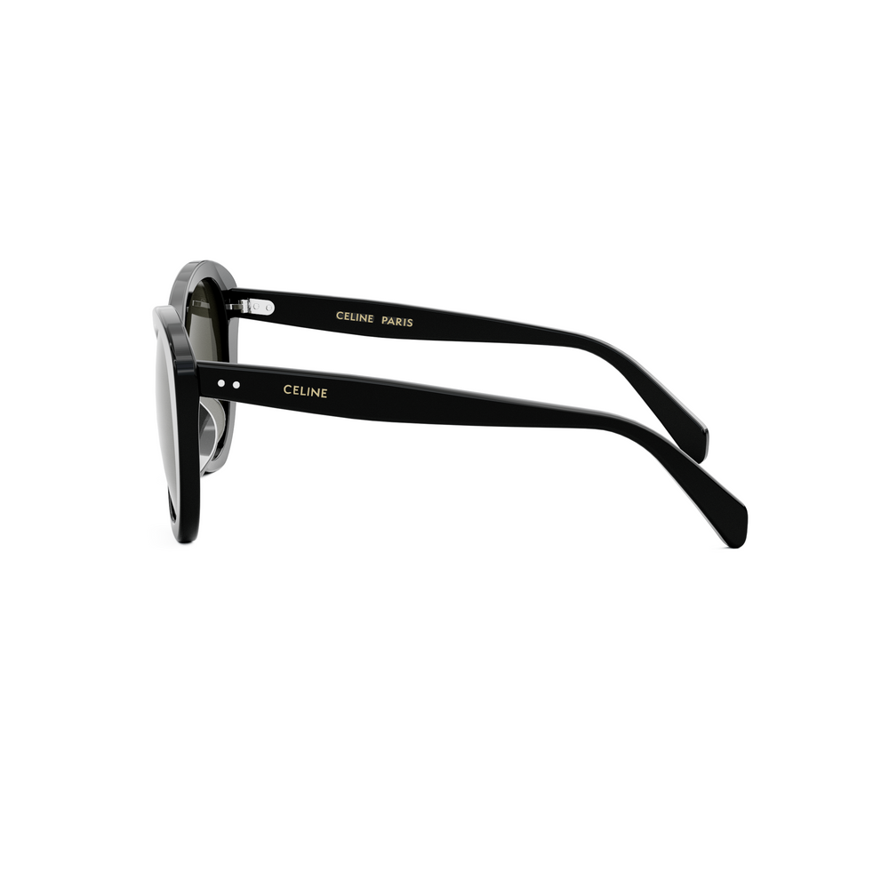 Celine Okulary przeciwsłoneczne  CL40270U-01A