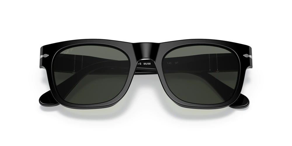 Persol Okulary przeciwsłoneczne PO3269S-95/58