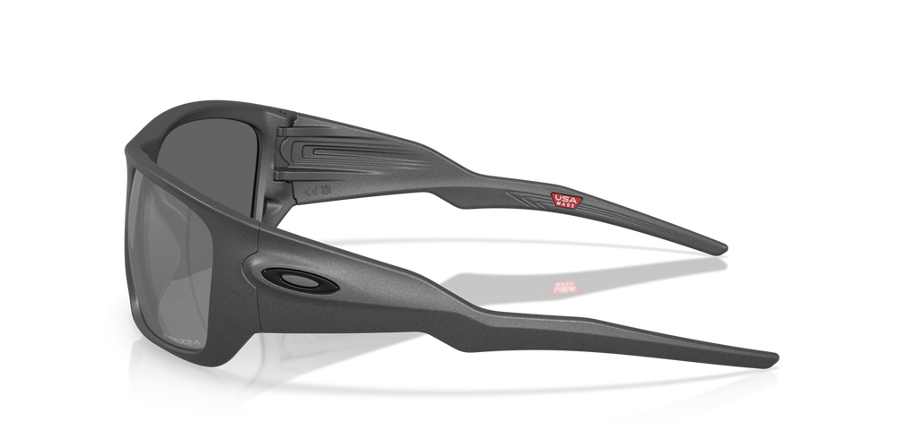 Oakley Sunglasses MASSETER OO9486-02