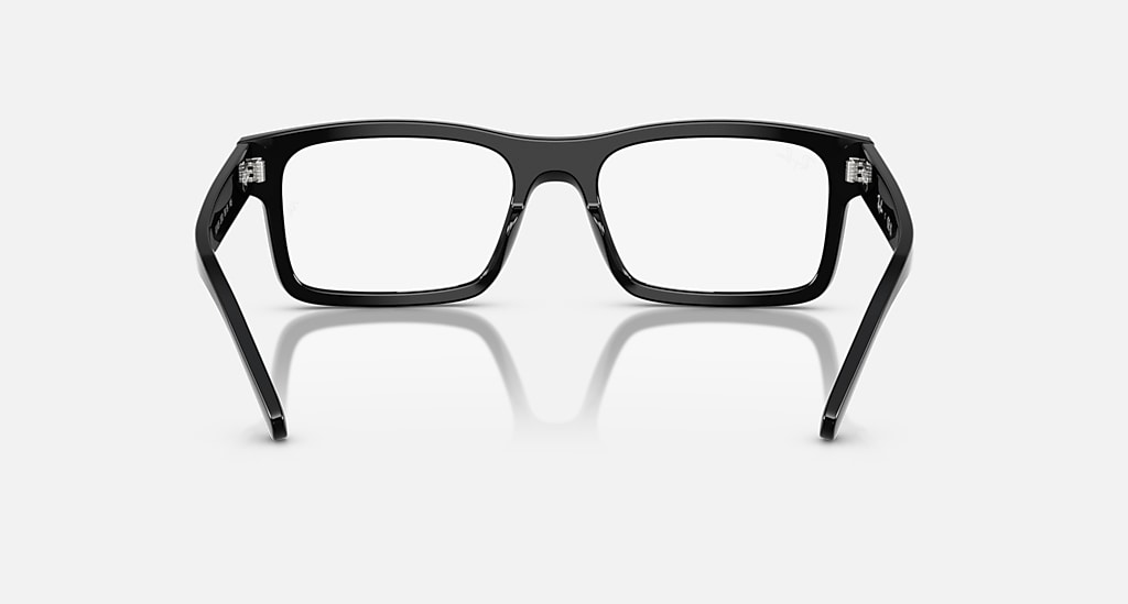 Ray-Ban Optical frame RX5435-2000