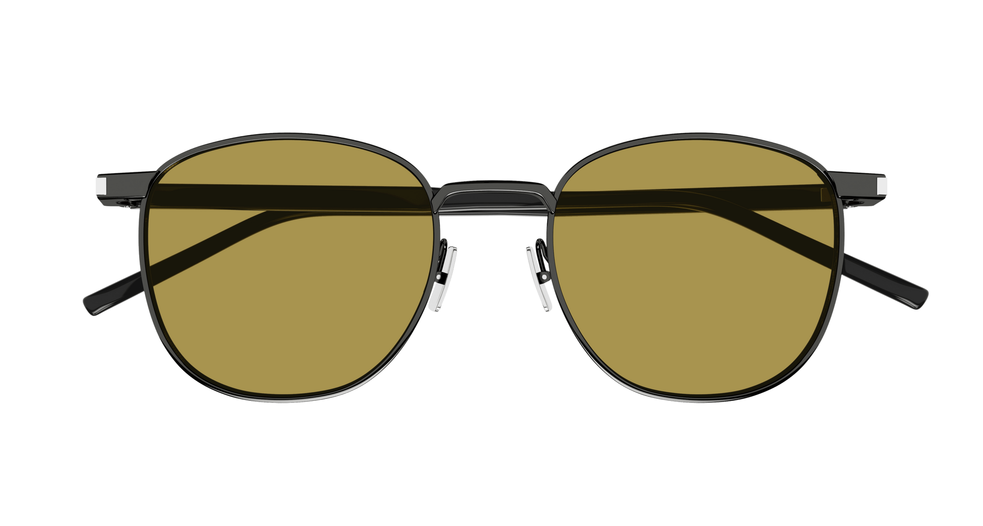 Saint Laurent Okulary przeciwsłoneczne SL 747-009