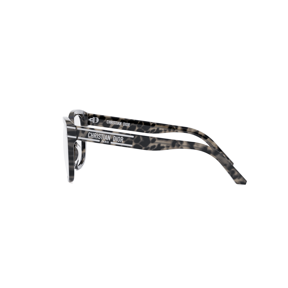 Dior Optical frame DIORSIGNATUREO (B3I_6800) CD50070I-4020
