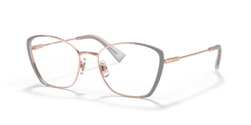 Miu Miu Optical frame MU 51UV-01Z1O1