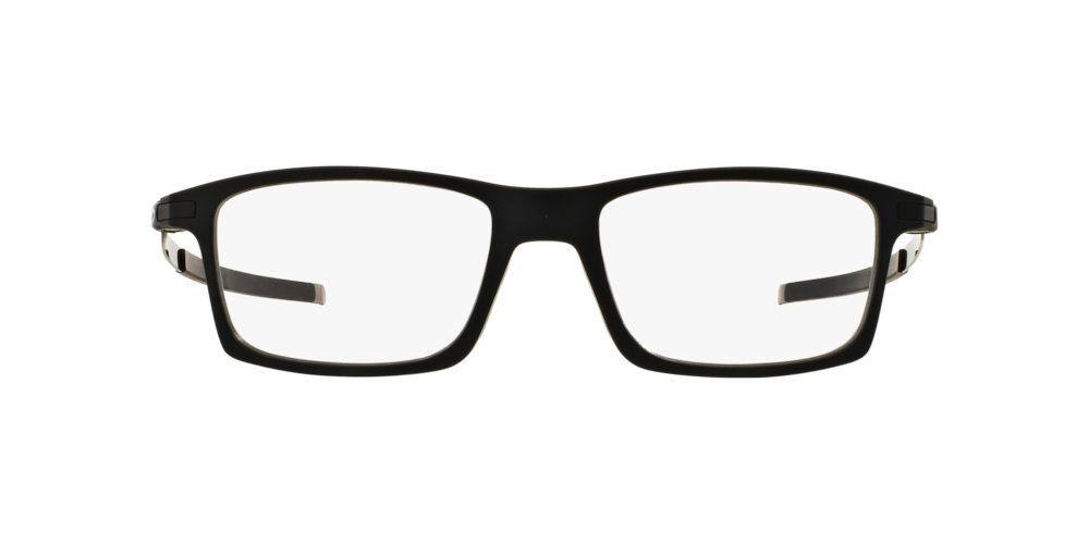 Oakley Okulary korekcyjne PITCHMAN Satin Black OX8050-01