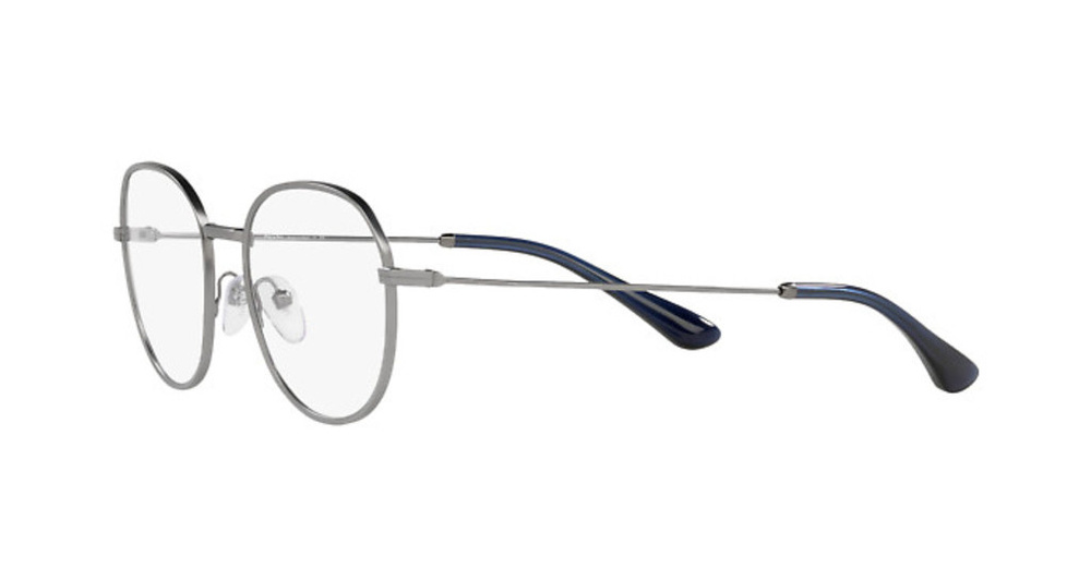 Prada Optical Frame PR65WV-7CQ1O1