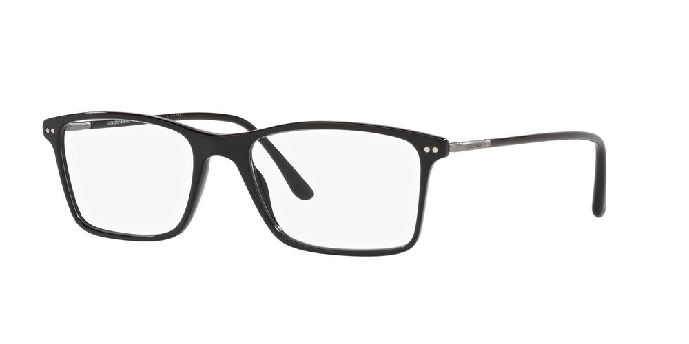 Giorgio Armani Okulary korekcyjne AR7037-5001