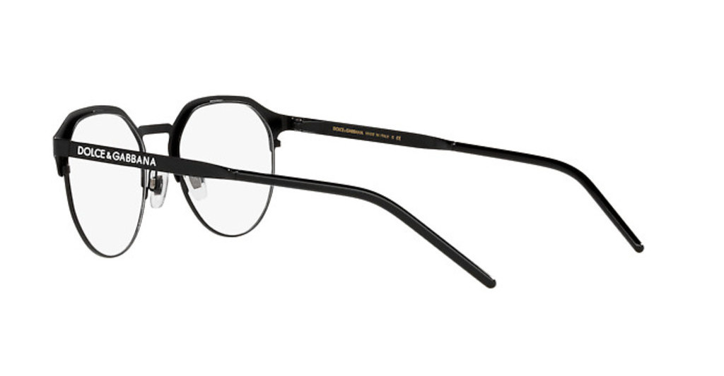 Dolce & Gabbana Okulary korekcyjne DG1335-1