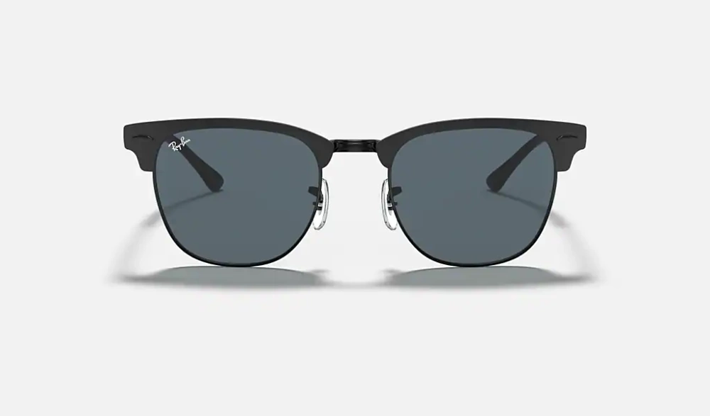 Ray-Ban Okulary przeciwsłoneczne RB3716-186/R5