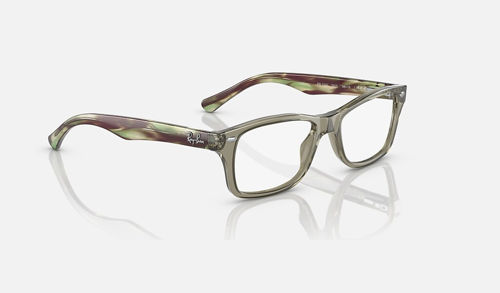 Ray-Ban Optical frame RY1531-3925