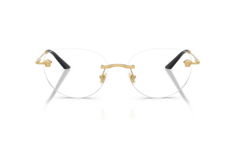 Versace Optical frame VE1305-1002