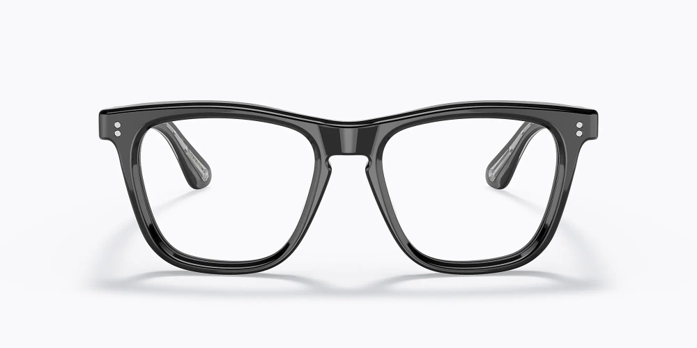 Oliver Peoples Optical Frame OV5449U-1492