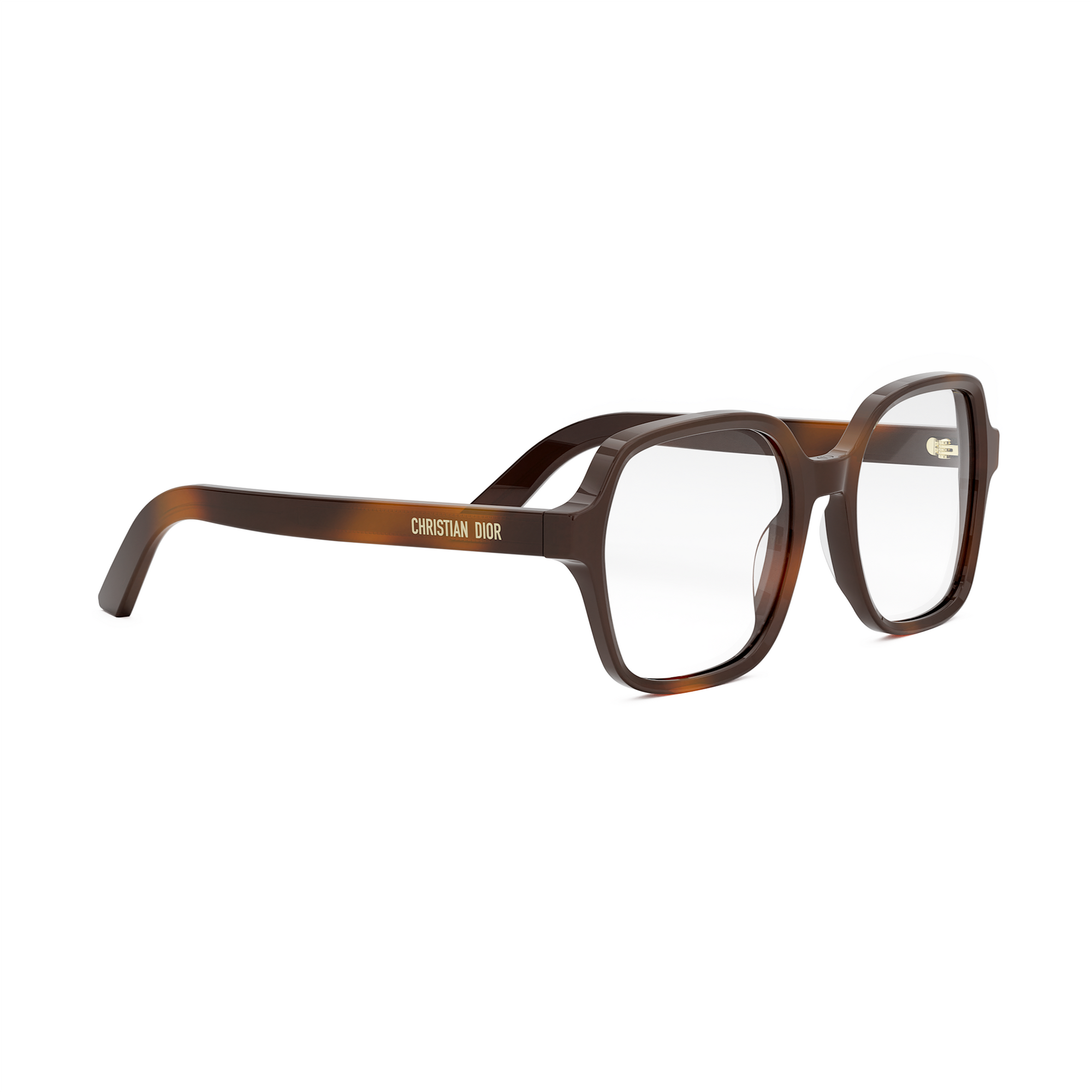 Dior Optical frame CD50122I-053