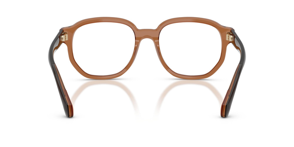 Moncler Optical frame ME2027-3017