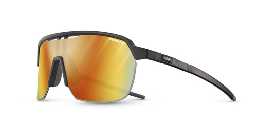 Julbo okulary przeciwsłoneczne FREQUENCY J5673314