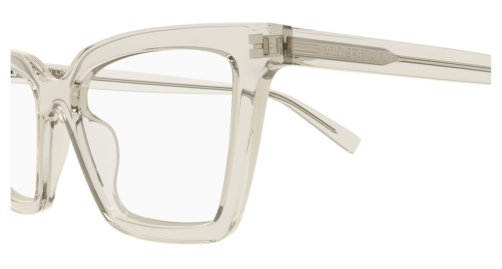 Saint Laurent Okulary korekcyjne SL 912-004