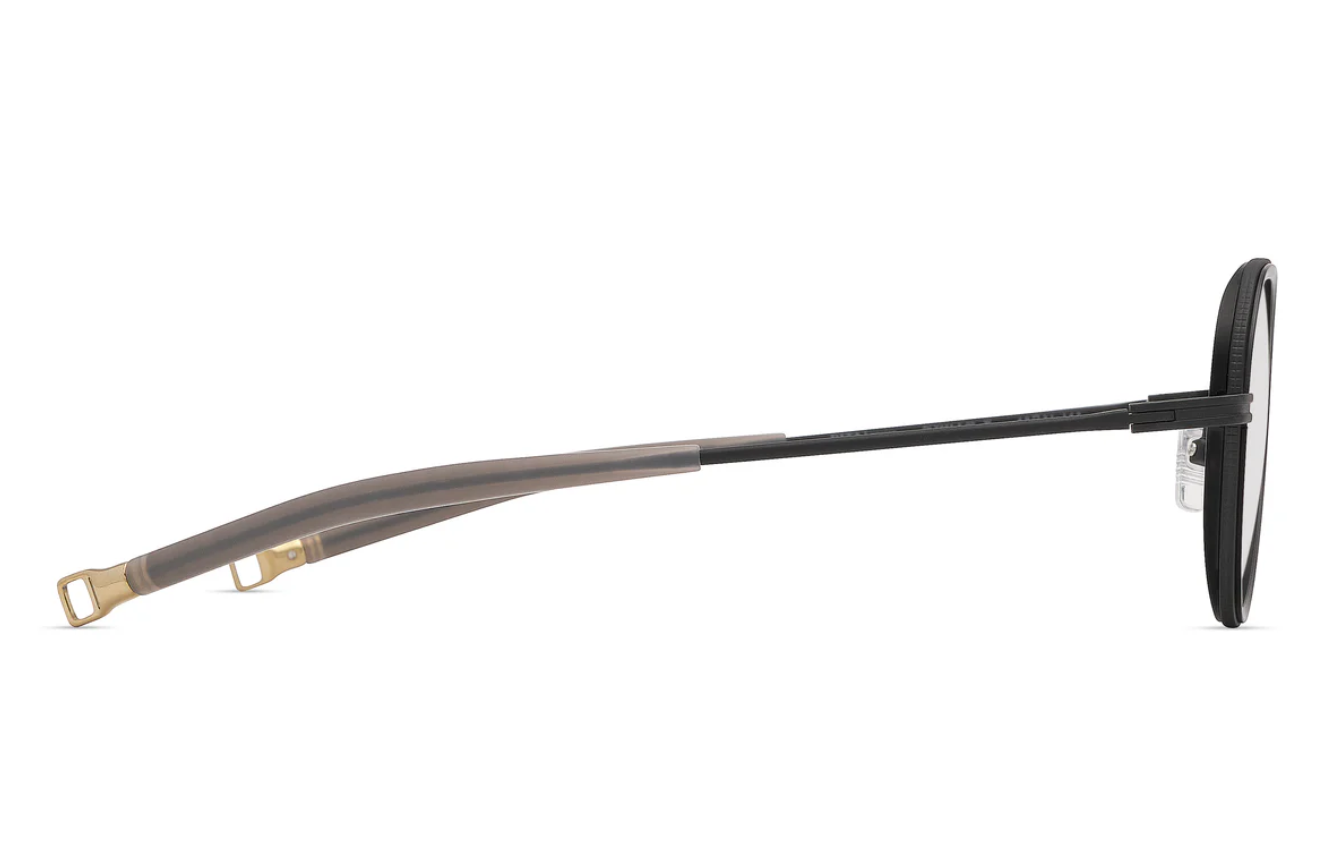 Dita Lancier Oprawa korekcyjna DLX444-A-02